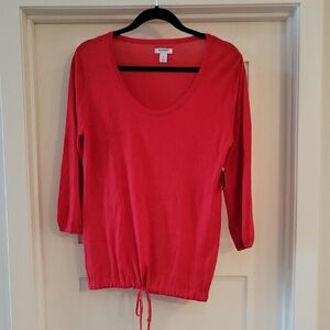 Old Navy Top M NWT